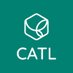 CeintureAlimentTerre (@catl_be) Twitter profile photo CeintureAlimentTerre (@catl_be) Twitter profile photo