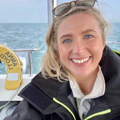 @GW4plusDTP PhD student | Investigating drivers of whistle variation in bottlenose dolphins🐬🎤 | Cetacean Communication and Cognition Lab @BristolBioSci