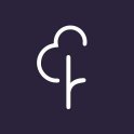 Llanishen Park parkrun (@llanprkparkrun) 's Twitter Profile