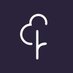 Llanishen Park parkrun (@llanprkparkrun) Twitter profile photo Llanishen Park parkrun (@llanprkparkrun) Twitter profile photo