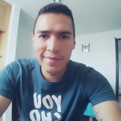 Ingeniero en Seguridad Industrial e Higiene Ocupacional / coordinador administrativo y operativo