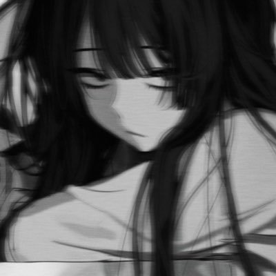 Vinlaさんのプロフィール画像