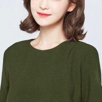 かおり (@kaorin46ds) 's Twitter Profile