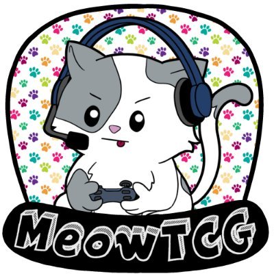 Mostly playing CS2.
Sponsored by @DubbyEnergy | Code M3OW for 10% off!