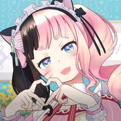 🐈‍⬛志にゃん🌟ちゃん寝る🎀さんのプロフィール画像