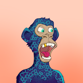 NftLokesh's profile picture. Whoever loses patience loses his soul.