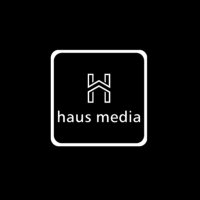 haus media (@haus_media) 's Twitter Profile Photo haus media (@haus_media) 's Twitter Profile Photo