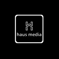 haus media(@haus_media) 's Twitter Profile Photo