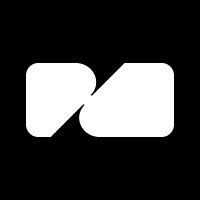 Zimpler (@zimplers) 's Twitter Profile