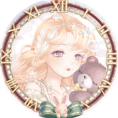 ミラクルニキ コーデ&140字ストーリー保存 / 20↑ / 無言フォローok&失礼します / ⚠️画像加工あり / ゆるゆる無期限お題タグ→#パルロ絵本の自由帳(タグ詳細はモーメントから)