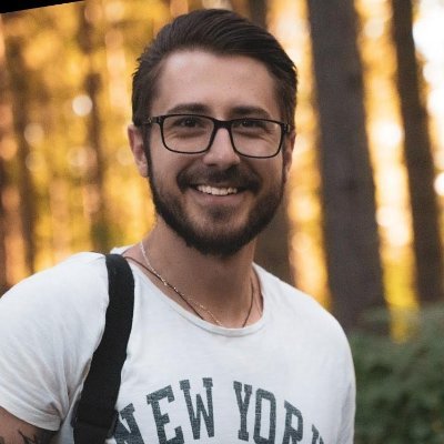 @ogm_zh