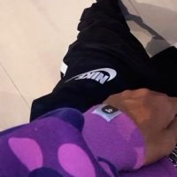 hanane (@ih_walid) 's Twitter Profile
