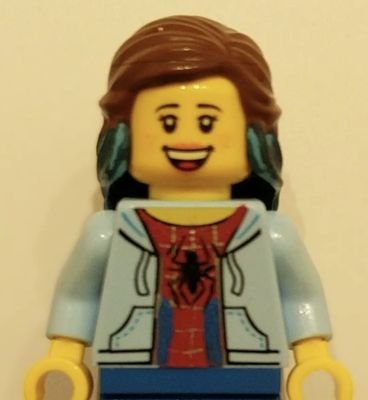 MrsWalkerDET's profile picture. DET teacher and all round nerd (she/her)