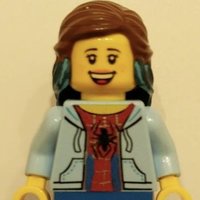 Mrs Walker (@mrswalkerdet) 's Twitter Profile