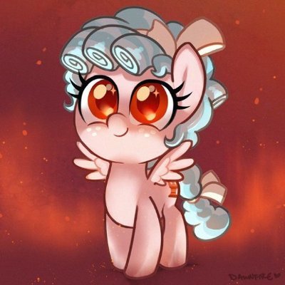 Twinkle Shineさんのプロフィール画像