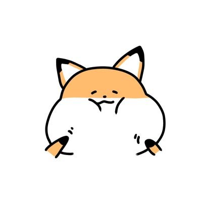 桃白さんのプロフィール画像