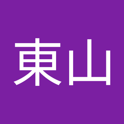 kimihiko51's profile picture. 