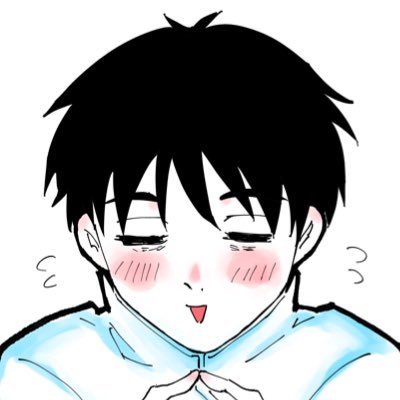 すーぷ屋 ̀⁽⸌̠̇⸍̠̇⁾ ́さんのプロフィール画像