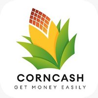 Corncash(@Corncash_KE) 's Twitter Profile Photo