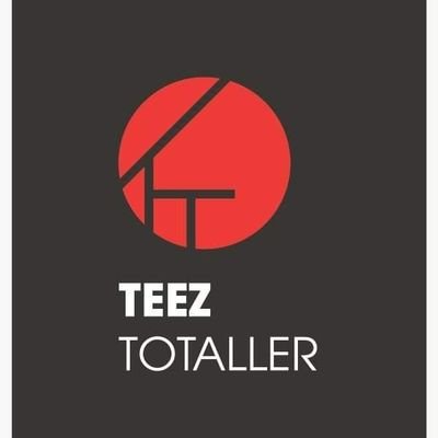 cmesenthil2's profile picture. teeztotaller is our brand and we are a custom t-shirts printer based on Chennai..

we are just mirror for your ideas...

https://t.co/RpaJCSS8Vm