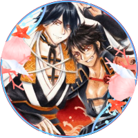 けろりん (@kerorin8787) 's Twitter Profile