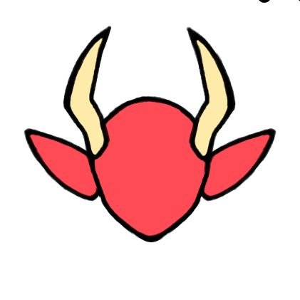 Nesslienne's Marketさんのプロフィール画像
