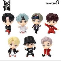 BTSプレゼント企画🤩 (@kirakira_army) 's Twitter Profile