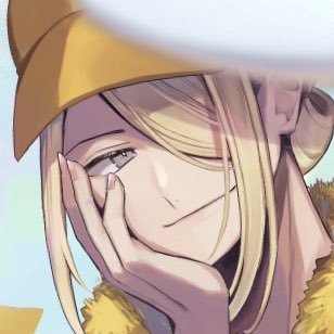 うまいぼうさんのプロフィール画像