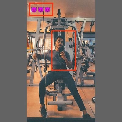 This user is a medical student🏥🧑⚕️⚕️
So: depression,exam.stress,dark circles,Trust issues
Are loyal to me. @NBMC and hoapital