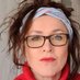 Ruth Lloyd (@lloyd_ru) Twitter profile photo Ruth Lloyd (@lloyd_ru) Twitter profile photo