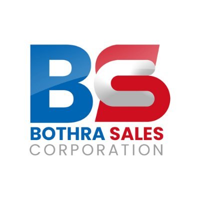 BothrasalesC Profile Picture