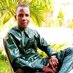 umar hashim (@indamoney64) Twitter profile photo umar hashim (@indamoney64) Twitter profile photo