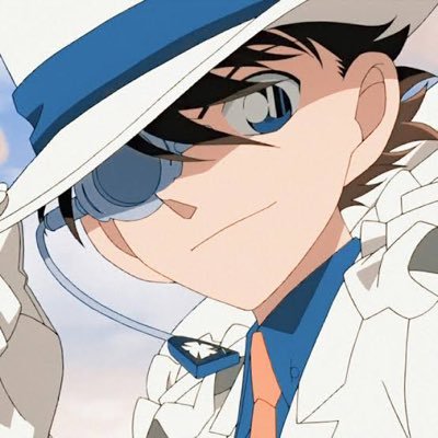 iruka38534416's profile picture. 熱心です。