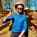 Jonny Casey (@jonnypcasey) Twitter profile photo Jonny Casey (@jonnypcasey) Twitter profile photo