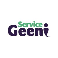 ServiceGeeni(@ServiceGeeni) 's Twitter Profile Photo