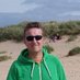 Martin Keady (@mrtnkeady) Twitter profile photo Martin Keady (@mrtnkeady) Twitter profile photo