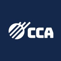 City Cricket Academy (@citycricket) 's Twitter Profile