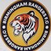 BirminghamRangers (@BhamRangers13) Twitter profile photo