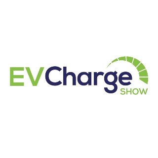 EVChargeShow Profile Picture