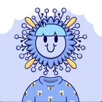 SAUD ALQANNATI (@salqannati) Twitter profile photo