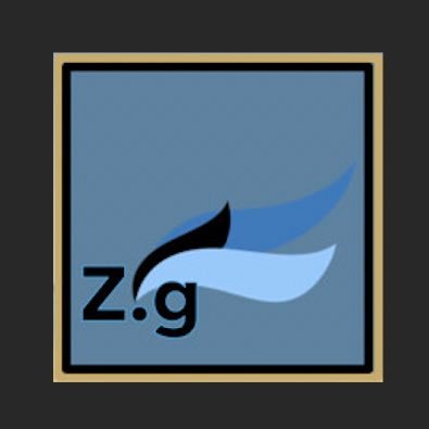 Zgpremint Profile Picture