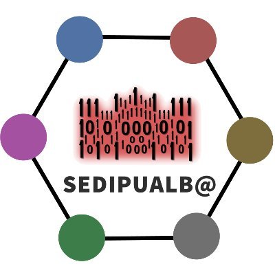 sedipualba Profile Picture