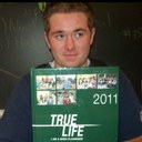 Eric Dowd - @FlyinightDowd - Twitter