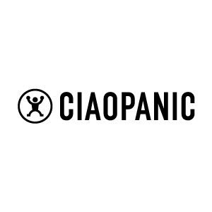 CIAOPANIC Official twitterアカウントです。NEWSや新作、イベント情報などをお知らせします。 公式instagram https://t.co/KxgMnzxXVw 公式サイト https://t.co/X7wM5aLR2o