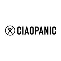 チャオパニック (@ciaopanic_pr) 's Twitter Profile
