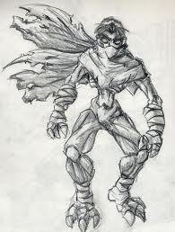 emazzarolo's profile picture. 