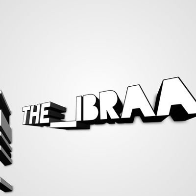 the__ibraa's profile picture. My insta .. @the__ibraa.says