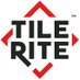 Tile.Rite (@ritetile) Twitter profile photo Tile.Rite (@ritetile) Twitter profile photo