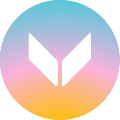 VillageDAO_ Profile Picture