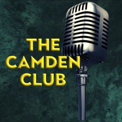 Camden Club Profile